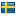 supportstructures.org server is located in Sweden